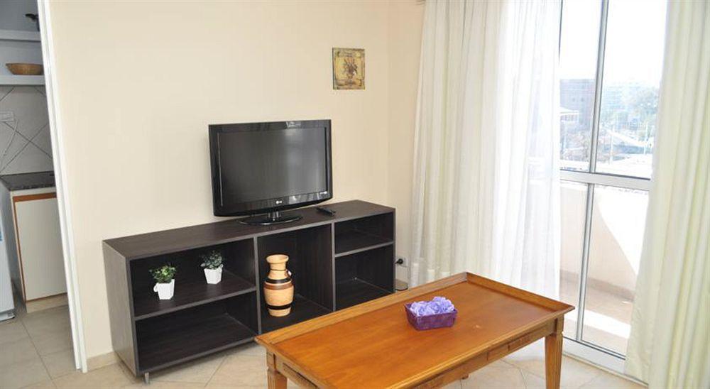 Santiago Hotel คอร์โดบา ภายนอก รูปภาพ